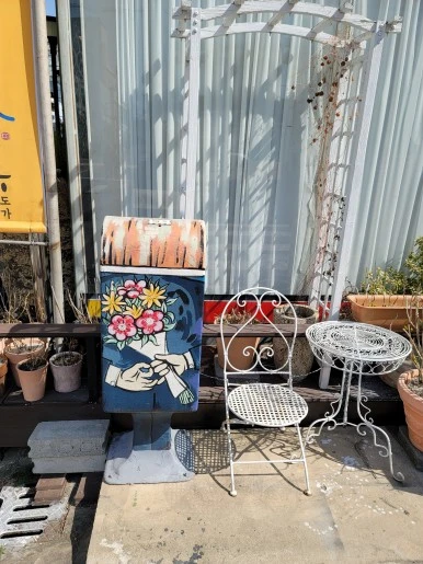 20240316_111448.jpg?type=w386