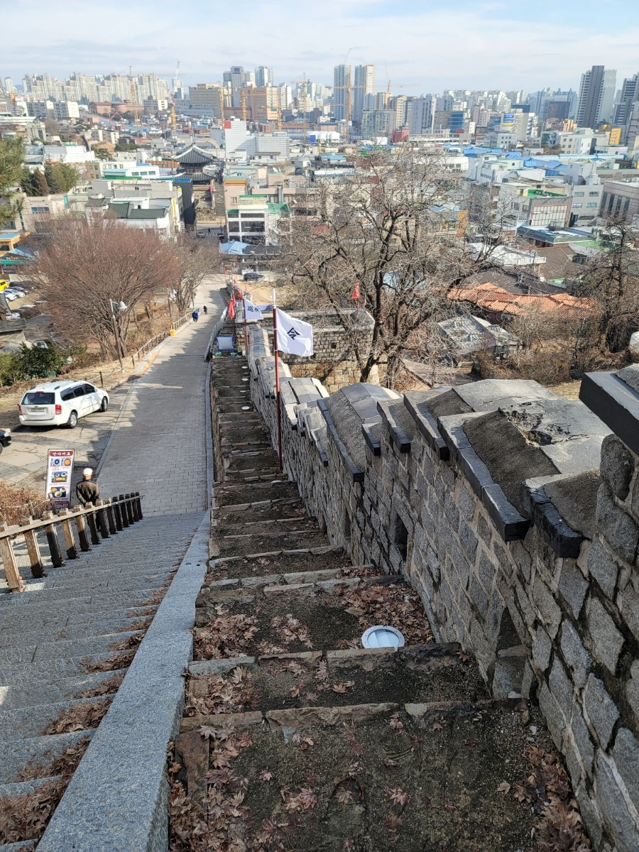 20240119%EF%BC%BF133314.jpg?type=w1