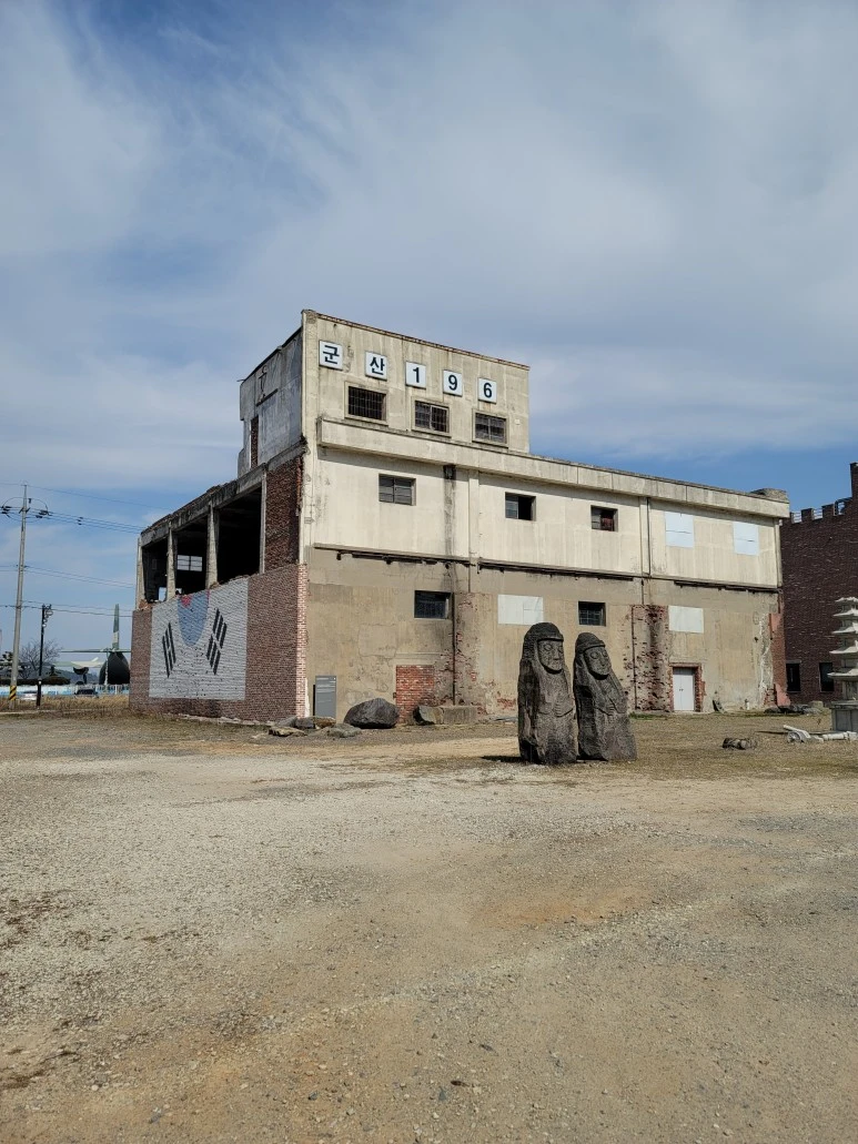 20240316_134007.jpg?type=w773