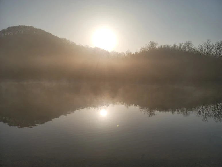 20240316_074931.jpg?type=w773