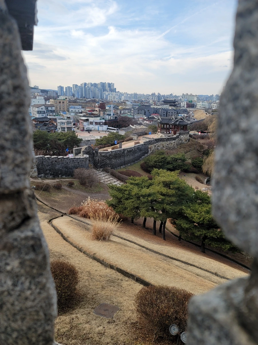 20240119%EF%BC%BF152925.jpg?type=w1