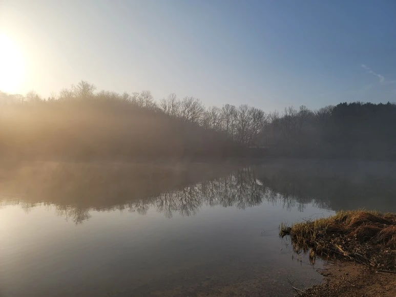 20240316_074937.jpg?type=w773