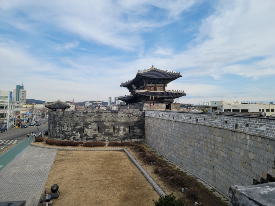 20240119%EF%BC%BF144837.jpg?type=w1