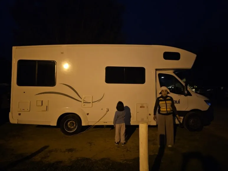 20230807%EF%BC%BF182422.jpg?type=w773