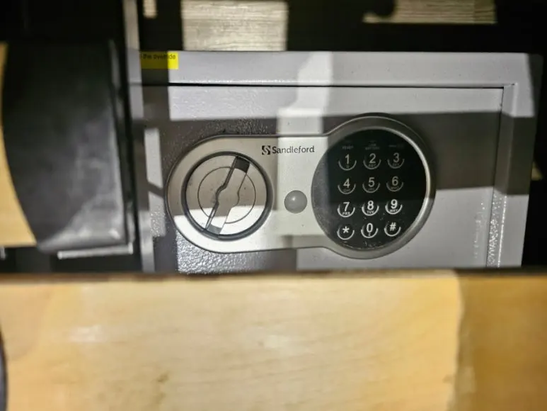 SE-d5da498a-3c8a-11ee-b2e2-23a3fe6a969c.jpg?type=w773