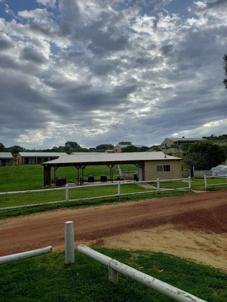 20230808%EF%BC%BF081628.jpg?type=w773