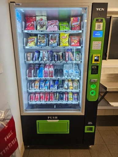 20230807%EF%BC%BF192533.jpg?type=w386