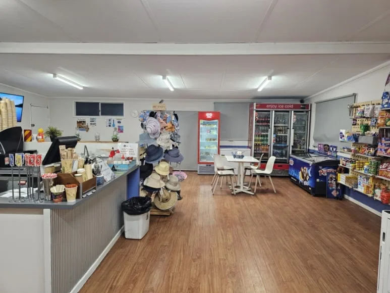 20230808%EF%BC%BF175201.jpg?type=w773