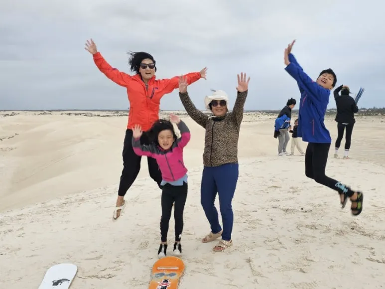 20230808%EF%BC%BF162019.jpg?type=w773