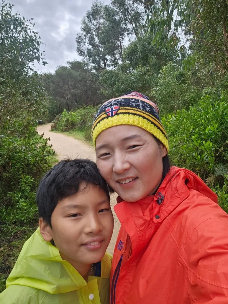 20230808%EF%BC%BF120837.jpg?type=w773