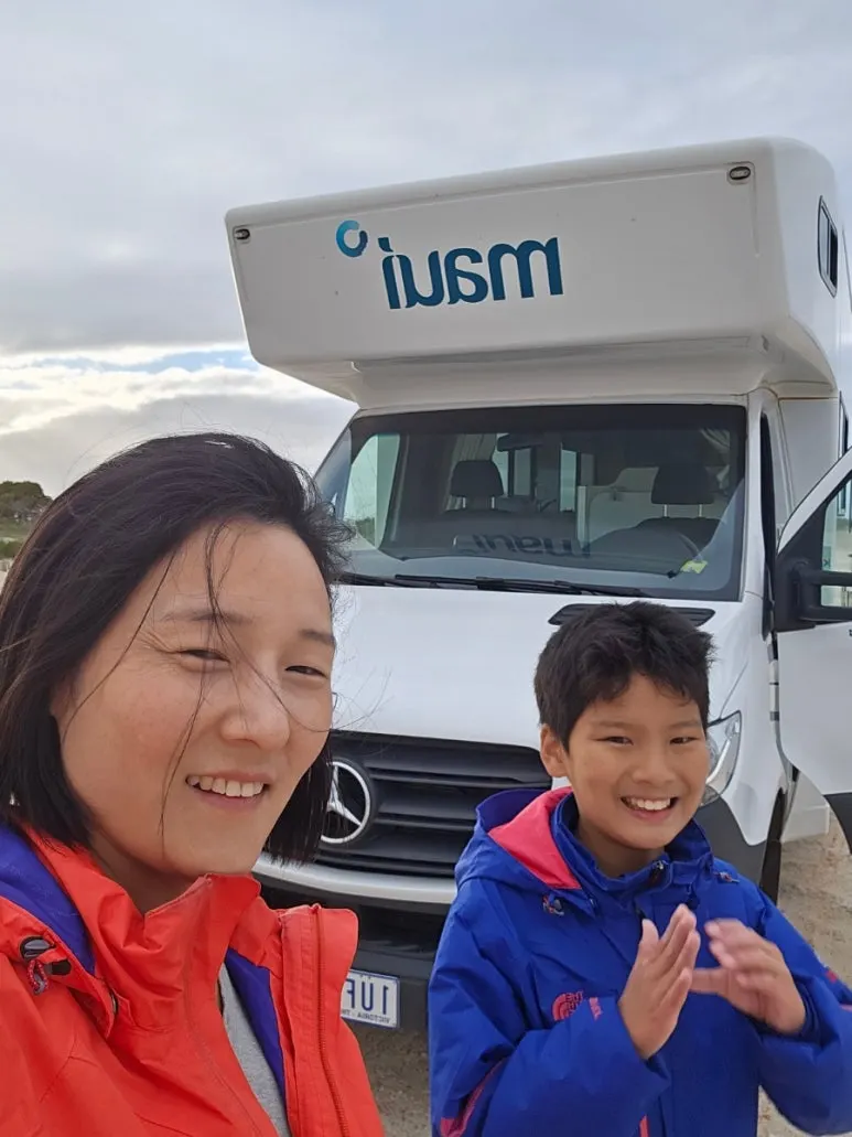 20230808%EF%BC%BF163058.jpg?type=w773