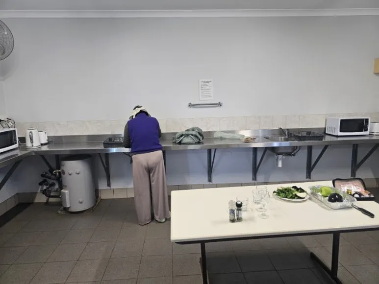 20230807%EF%BC%BF192544.jpg?type=w773