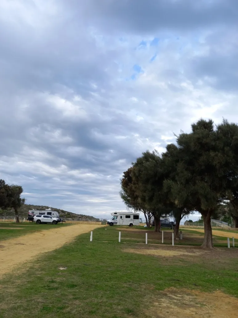 20230808%EF%BC%BF081714.jpg?type=w773