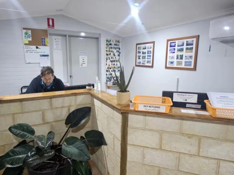 20230807%EF%BC%BF181347.jpg?type=w773