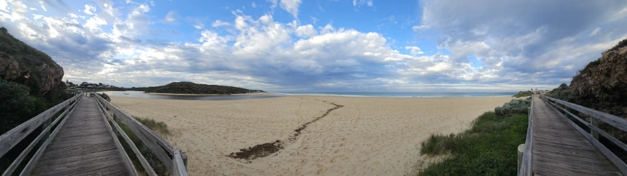 20230808%EF%BC%BF075657.jpg?type=w3840