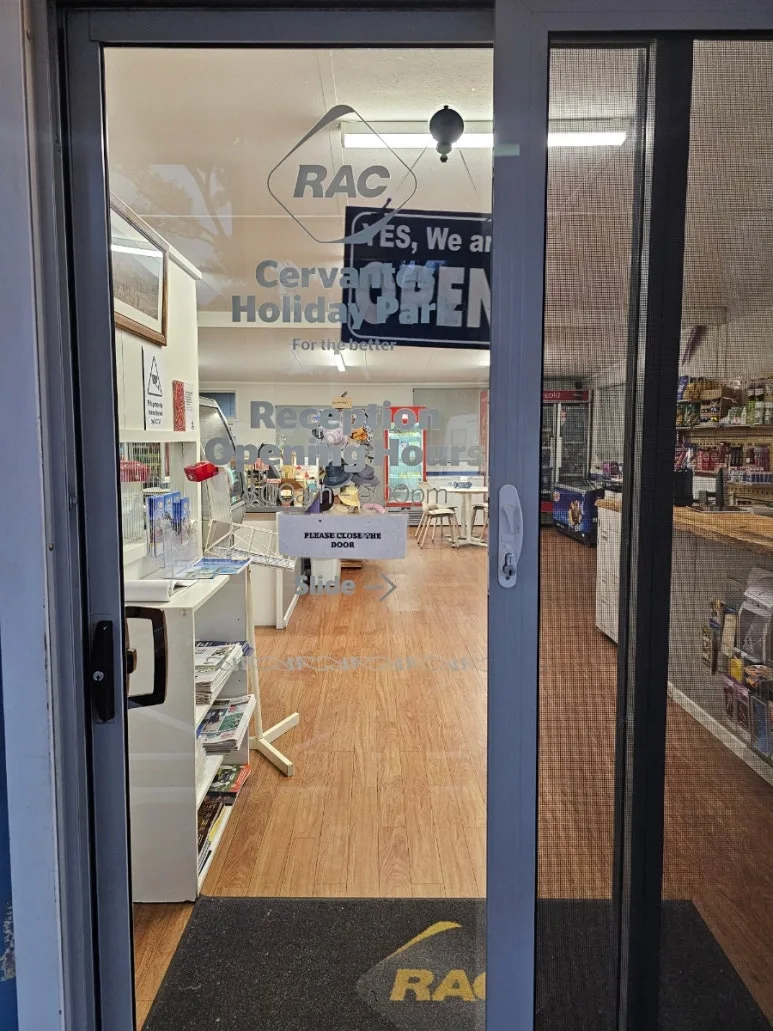 20230808%EF%BC%BF175232.jpg?type=w773