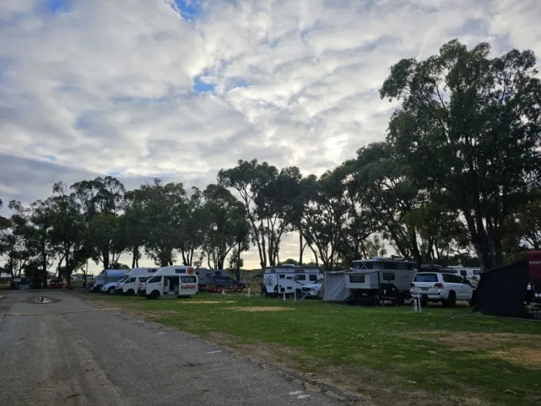 20230809%EF%BC%BF075908.jpg?type=w773