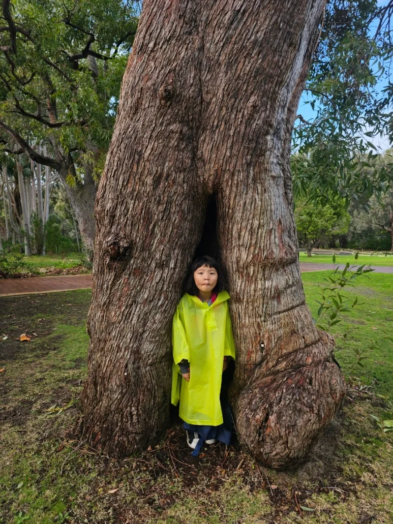 20230808%EF%BC%BF125456.jpg?type=w773