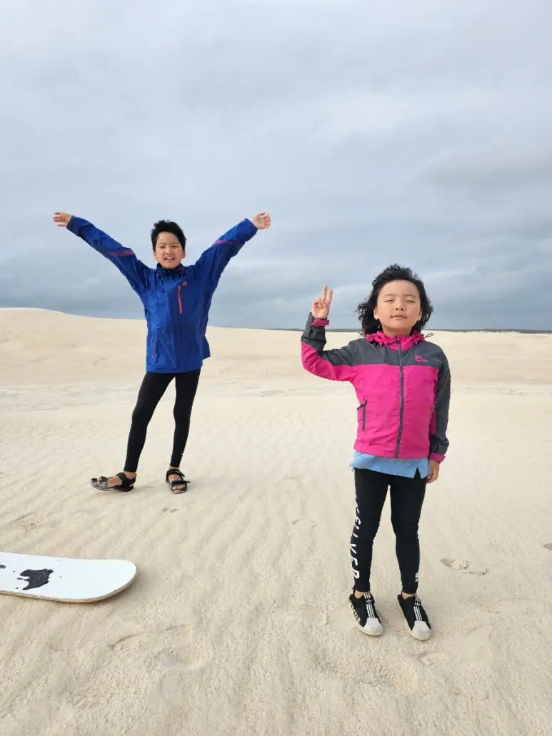 20230808%EF%BC%BF154600.jpg?type=w773