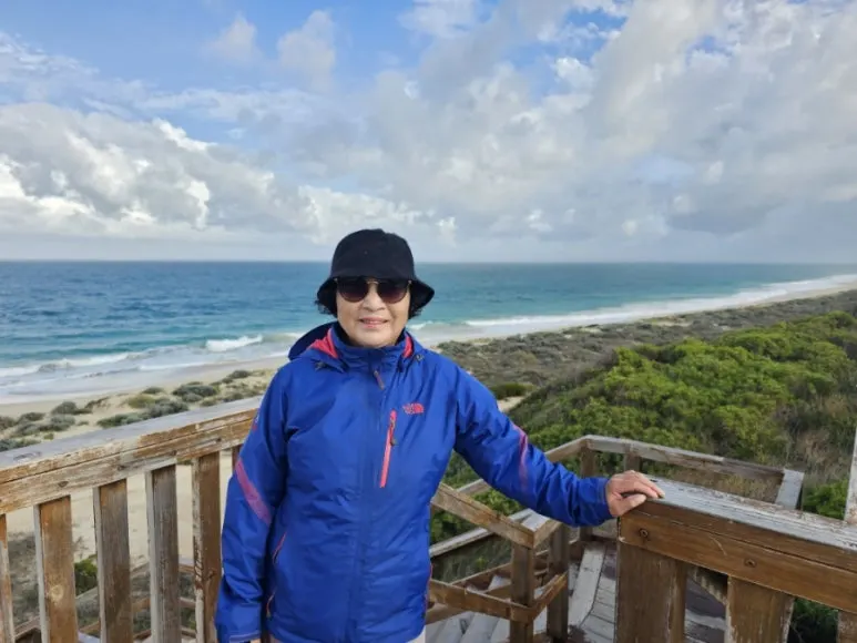 20230808%EF%BC%BF095438.jpg?type=w773