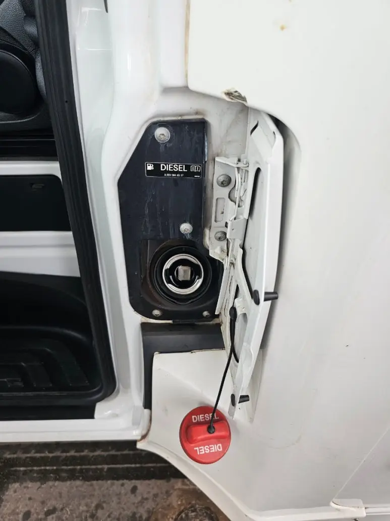 20230808%EF%BC%BF150711.jpg?type=w773