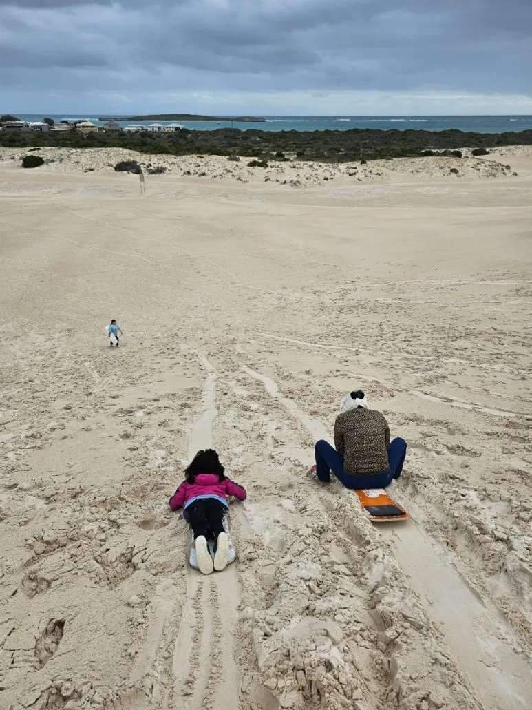 20230808%EF%BC%BF155015.jpg?type=w773