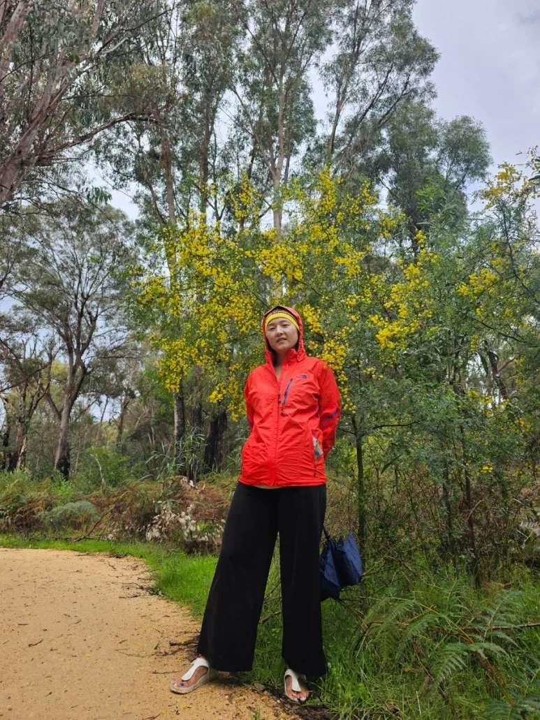 20230808%EF%BC%BF115538.jpg?type=w773