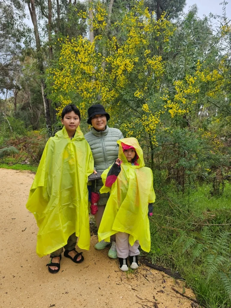 20230808%EF%BC%BF115613.jpg?type=w773