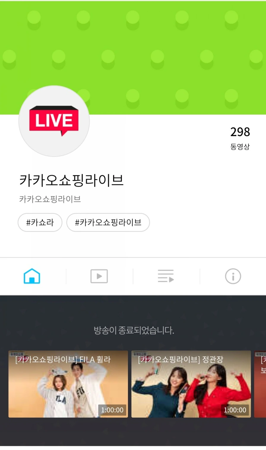 SE-c8a83219-6023-11eb-b601-6980b467e1d2.jpg?type=w1