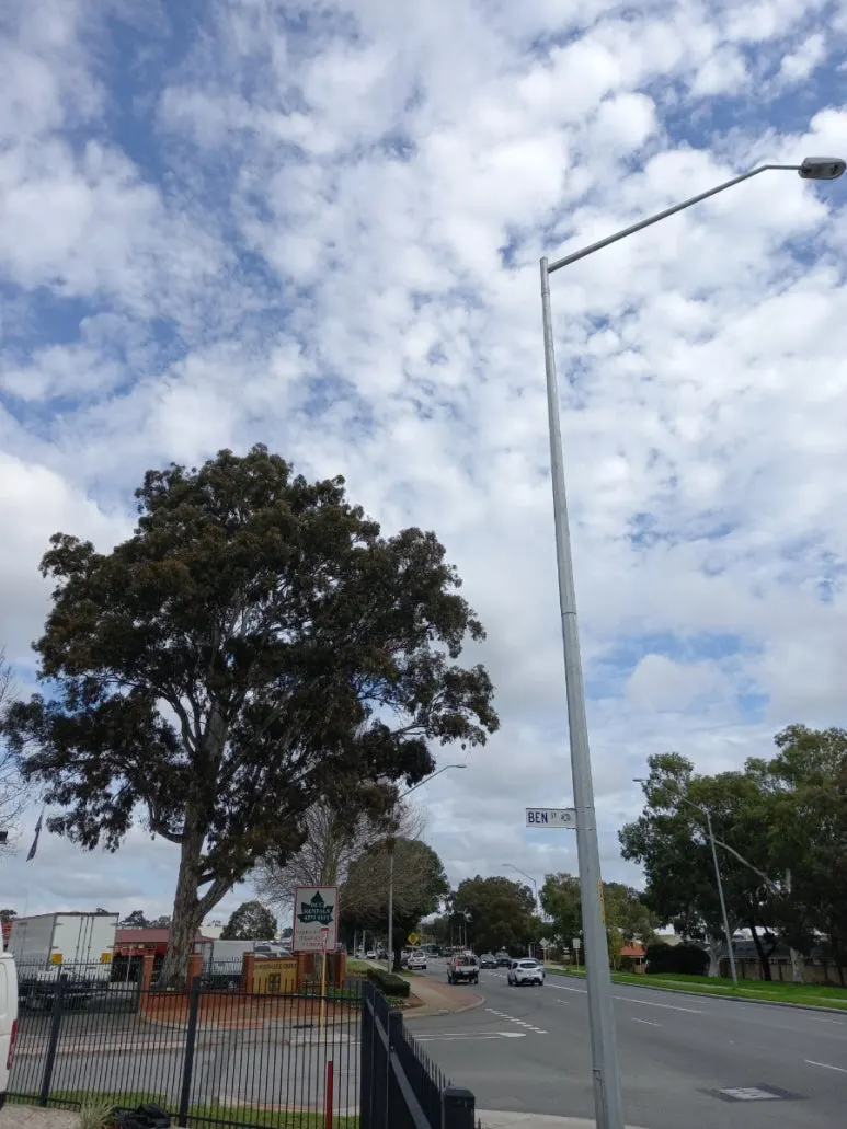 20230807%EF%BC%BF113713.jpg?type=w773