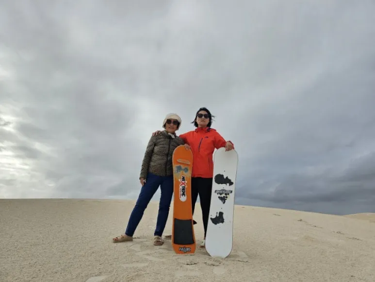 20230808%EF%BC%BF154109.jpg?type=w773