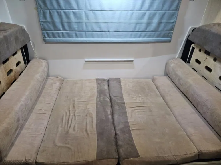 20230807%EF%BC%BF204828.jpg?type=w773