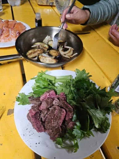 20230807%EF%BC%BF193719.jpg?type=w386