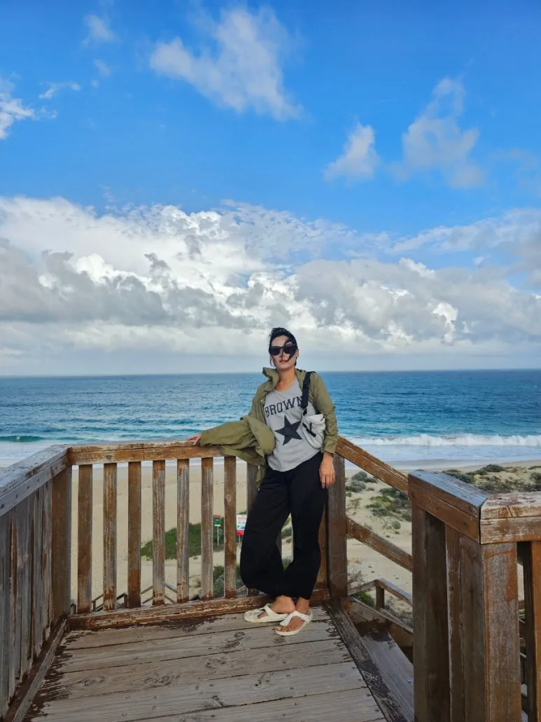 20230808%EF%BC%BF095512.jpg?type=w773