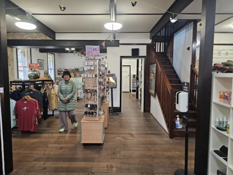 20230808%EF%BC%BF112803.jpg?type=w773