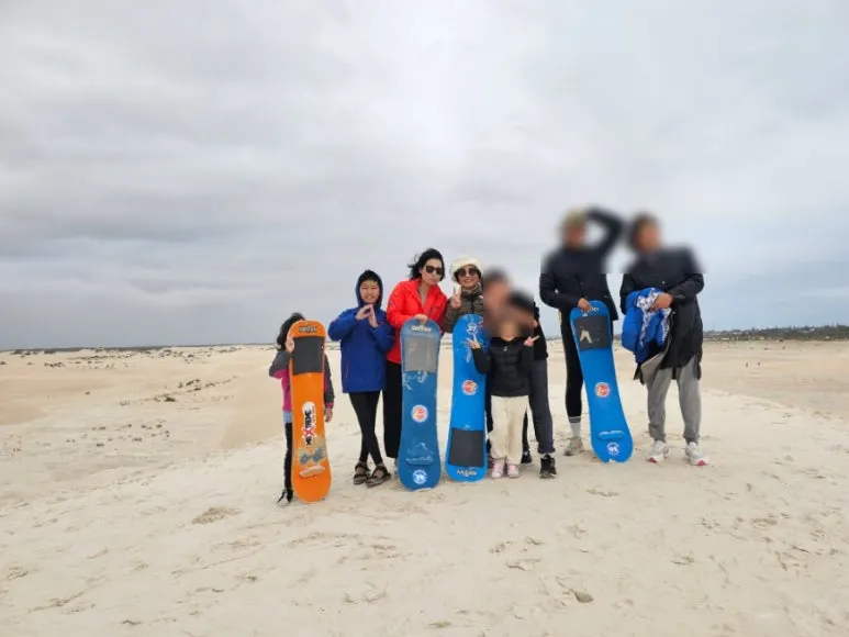 SE-0eac128b-3c8c-11ee-b2e2-53380cfdd0ee.jpg?type=w773