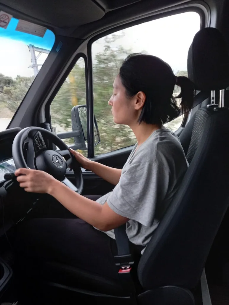 20230807%EF%BC%BF162009.jpg?type=w773