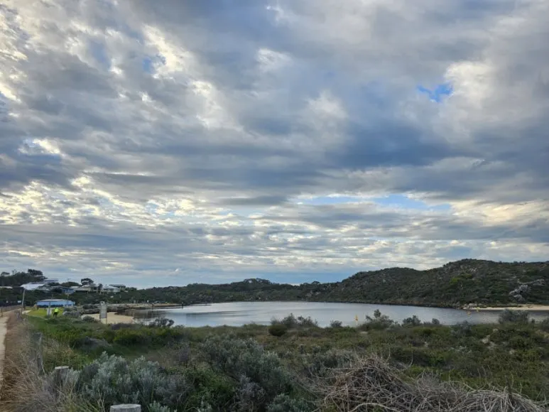 20230808%EF%BC%BF075240.jpg?type=w773