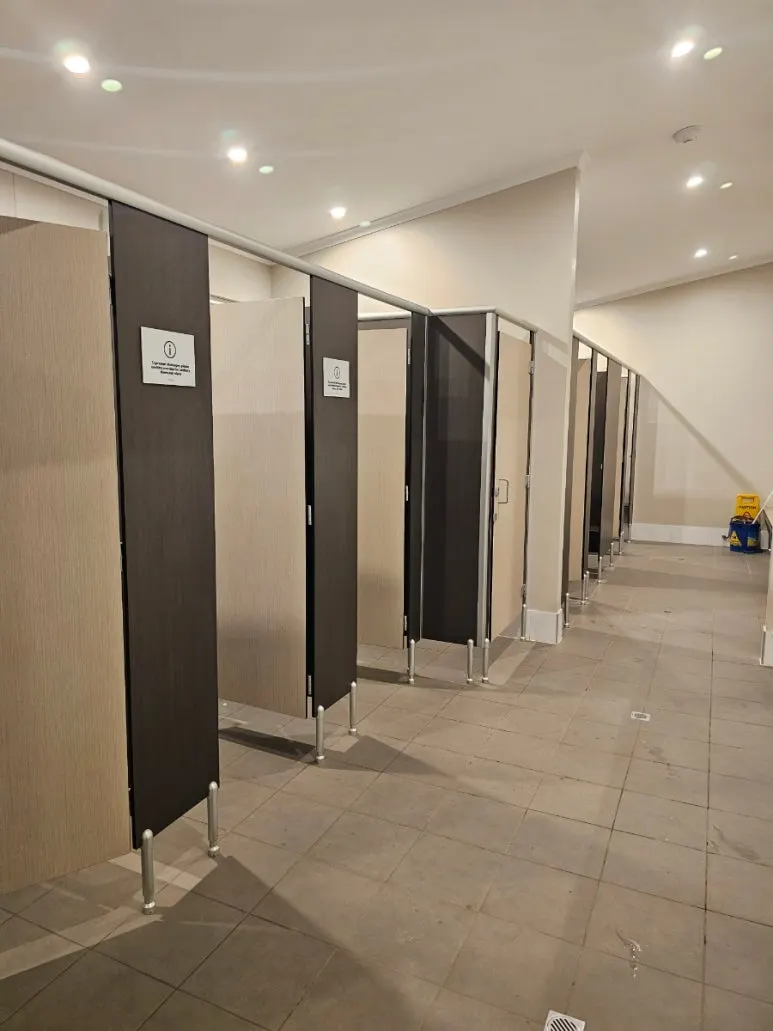 20230808%EF%BC%BF181045.jpg?type=w773