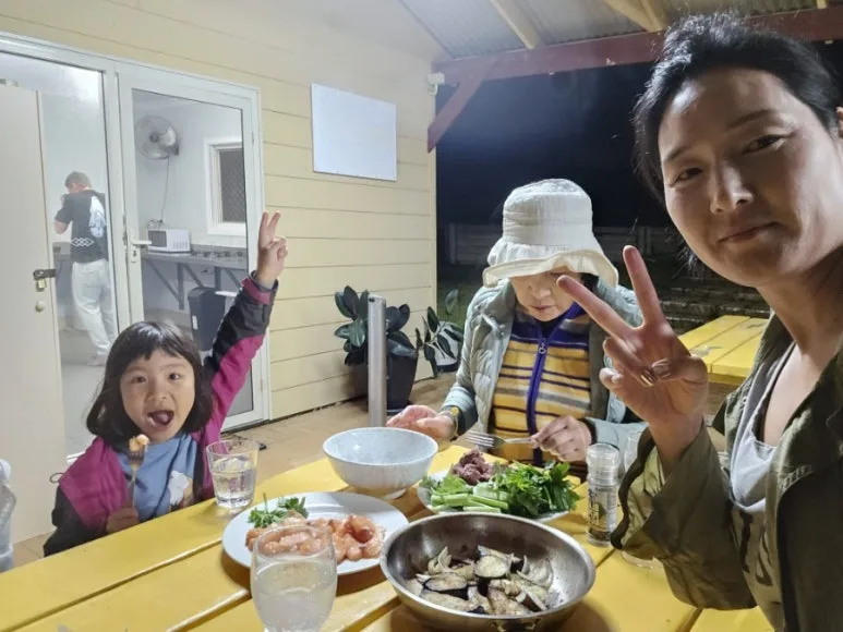 20230807%EF%BC%BF193836.jpg?type=w773