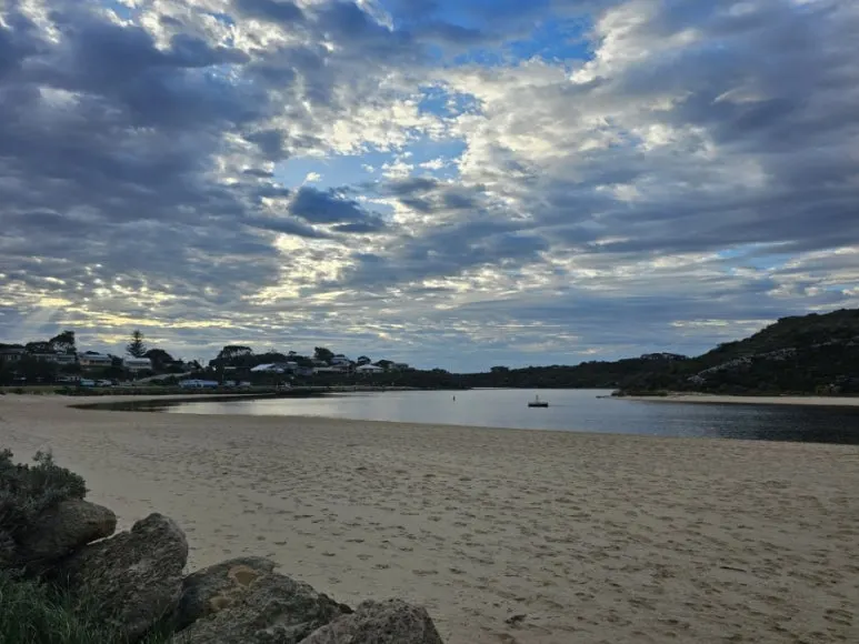 20230808%EF%BC%BF075521.jpg?type=w773