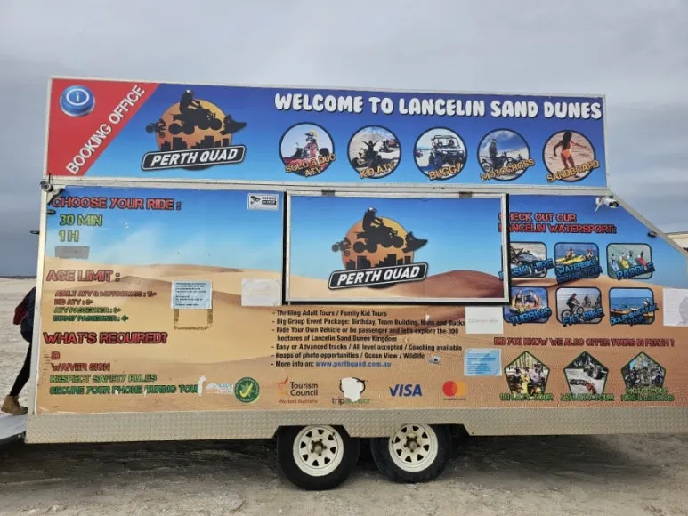 20230808%EF%BC%BF162913.jpg?type=w773