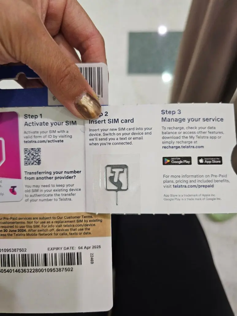 20230807%EF%BC%BF140627.jpg?type=w773