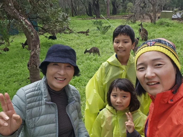 20230808%EF%BC%BF122718.jpg?type=w773