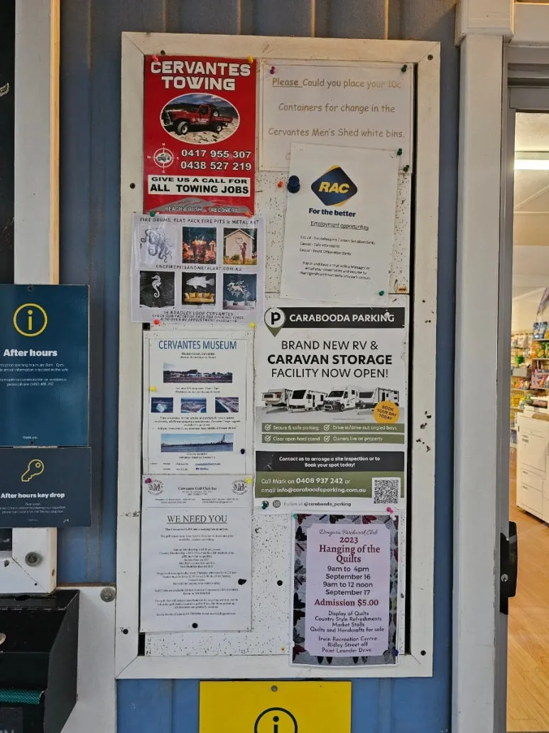 20230808%EF%BC%BF175237.jpg?type=w773