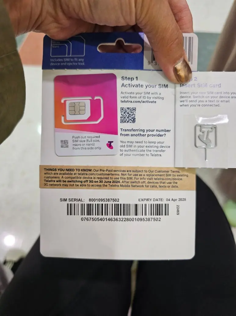 20230807%EF%BC%BF140623.jpg?type=w773