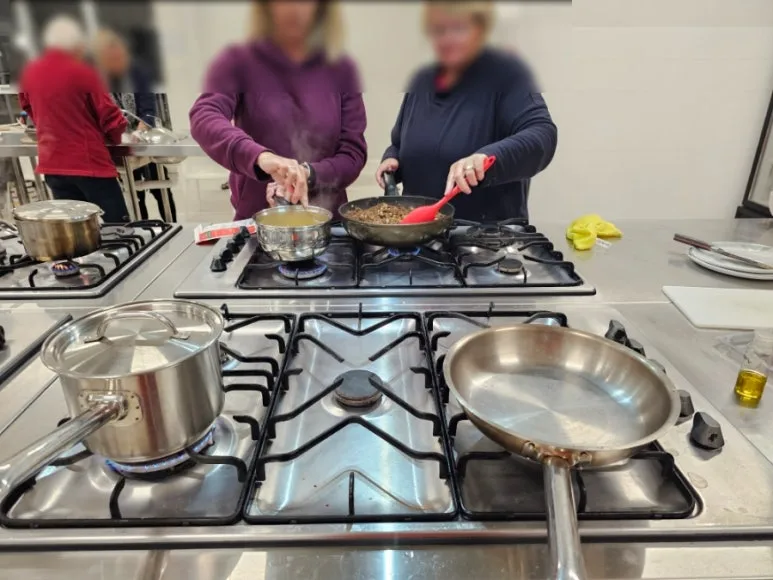 SE-0eaed1bb-3c8c-11ee-b2e2-5fd01ef6811c.jpg?type=w773