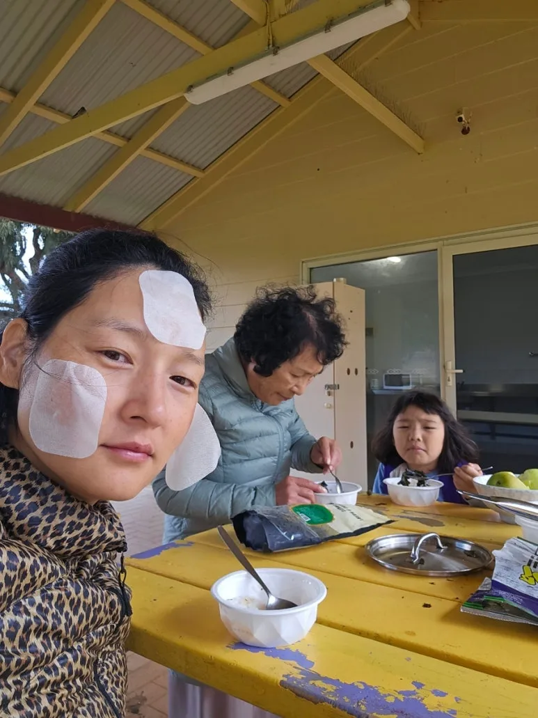 20230808%EF%BC%BF091419.jpg?type=w773