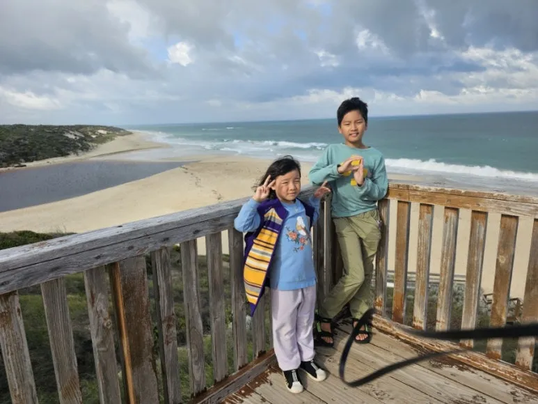 20230808%EF%BC%BF095059.jpg?type=w773