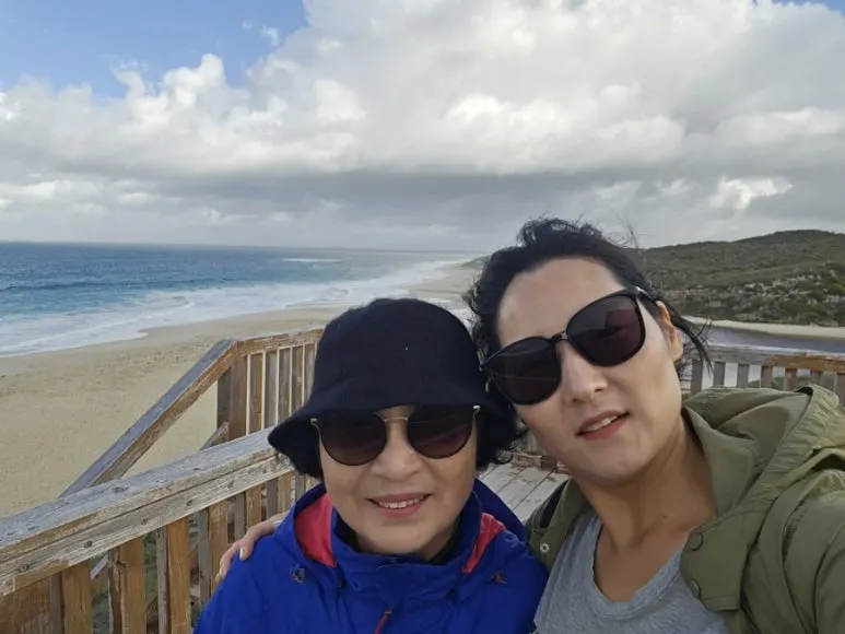 20230808%EF%BC%BF095646.jpg?type=w773